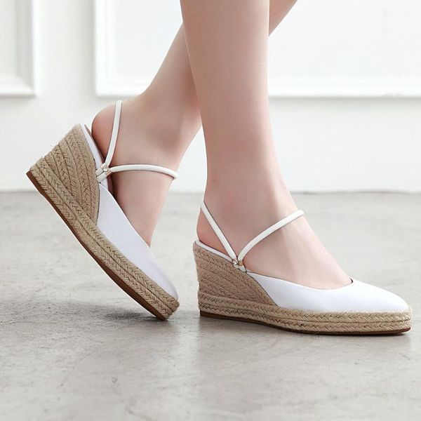 ladies 2021 summer high heel sandals shoes women fashion rome round toe thick zapatos de mujer 1.3, Black
ladies 2021 summer high heel sandals shoes women fashion rome round toe thick zapatos de mujer 1.3, Black