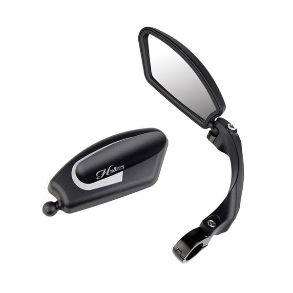 bike groupsets bicycle mtb rearview mirror stainless steel, side safety mirror, handlebar for flexible road
bike groupsets bicycle mtb rearview mirror stainless steel, side safety mirror, handlebar for flexible road