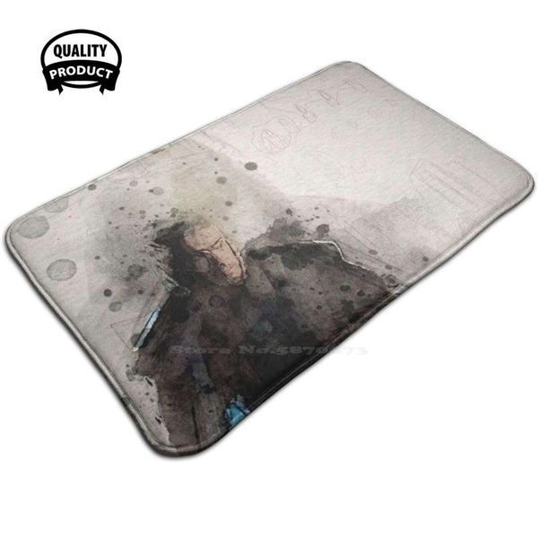 carpets geralt of rivia 3d soft non-slip mat rug carpet foot pad jaskier yennefer toss a coin to your ciri
carpets geralt of rivia 3d soft non-slip mat rug carpet foot pad jaskier yennefer toss a coin to your ciri