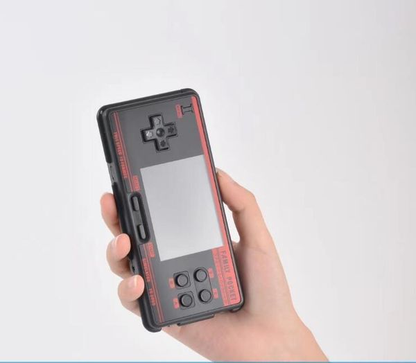 built-in 1094 handheld fc3000 retro portable game console with 3.0 inches ips tft display screen players
built-in 1094 handheld fc3000 retro portable game console with 3.0 inches ips tft display screen players