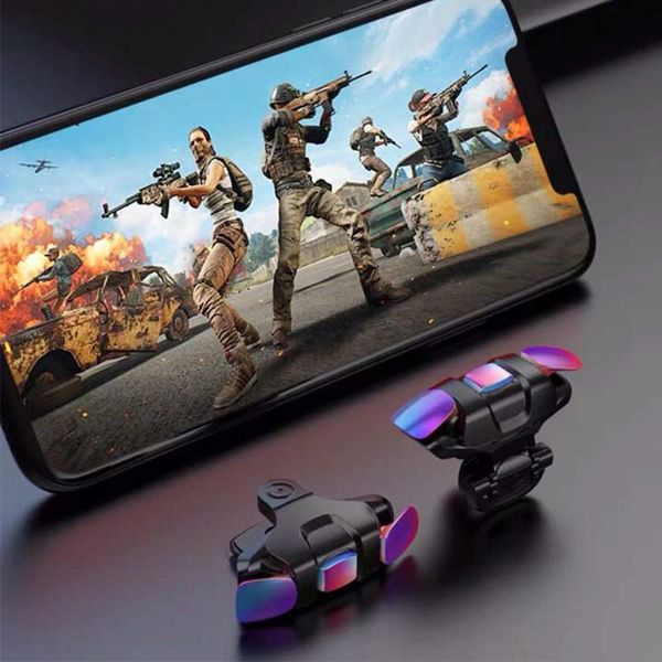 game controllers & joysticks aim key l1r1 controller joystick cell triggers for pubg fire mobilizer cellphone gaming gamepad accessorie
game controllers & joysticks aim key l1r1 controller joystick cell triggers for pubg fire mobilizer cellphone gaming gamepad accessorie