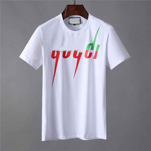 2019 italian t-shirt t-shirt medusa design polo shirt high street embroidery garter belt bee print clothing men's brand polo shirt, White;black
2019 italian t-shirt t-shirt medusa design polo shirt high street embroidery garter belt bee print clothing men's brand polo shirt, White;black
