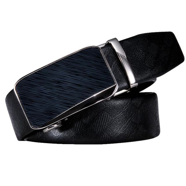 hi-tie fashion belt jeans leather strap automatic buckle cowskin real lether men's black trouser waist belts for wedding, Black;brown
hi-tie fashion belt jeans leather strap automatic buckle cowskin real lether men's black trouser waist belts for wedding, Black;brown