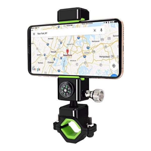 car & truck racks universal adjustable cell phone holder bicycle handlebar easy install motorcycle mount prevent from dropping
car & truck racks universal adjustable cell phone holder bicycle handlebar easy install motorcycle mount prevent from dropping