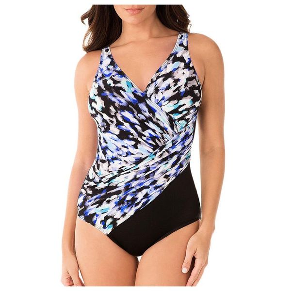 swimwear one piece women swimsuit summer print brazilian beachwear bikini set bikinis 2021 mujer stroje kapielowe damskie women's, White;black
swimwear one piece women swimsuit summer print brazilian beachwear bikini set bikinis 2021 mujer stroje kapielowe damskie women's, White;black