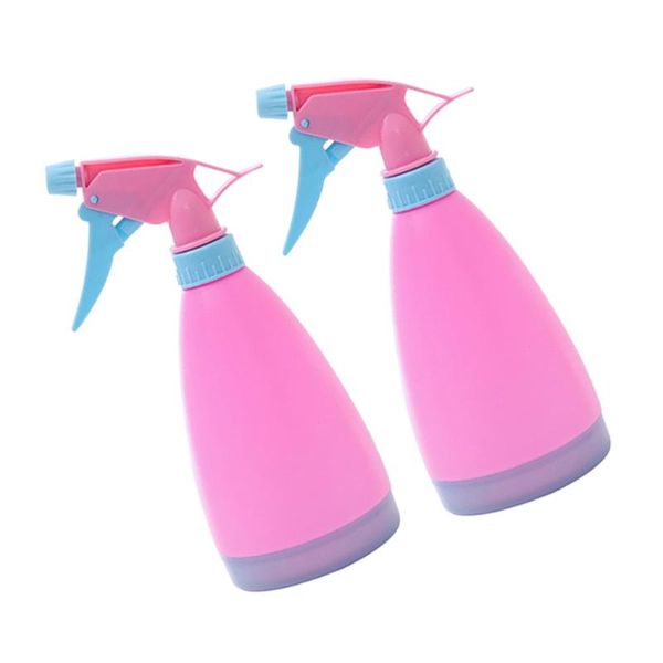 watering equipments 2 pcs classic candy color gardening can flowers plants pot with adjustable spraying head for indoor an
watering equipments 2 pcs classic candy color gardening can flowers plants pot with adjustable spraying head for indoor an