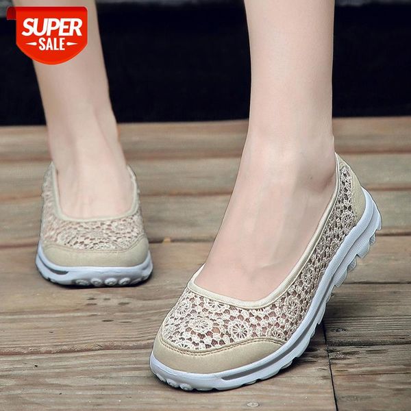 women flats shoes 2017 comfortable flat air mesh spring summer shoes female zapatos de mujer slip on for women f75 #zb2q
women flats shoes 2017 comfortable flat air mesh spring summer shoes female zapatos de mujer slip on for women f75 #zb2q