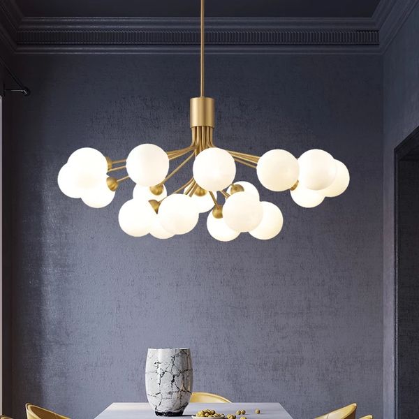 nordic pendant lamps branch glass bubble shade chandelier lighting modern living room lamp bedroom romantic gold hanging lights fixture led
nordic pendant lamps branch glass bubble shade chandelier lighting modern living room lamp bedroom romantic gold hanging lights fixture led