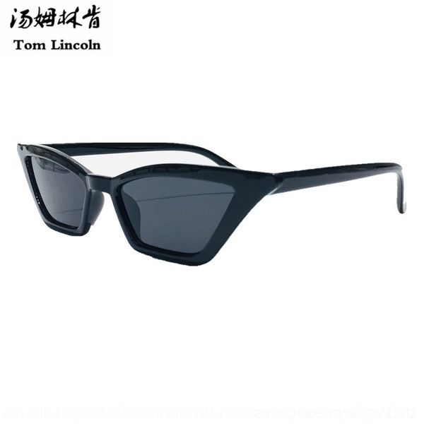 fneb small frame cat's eye women's sun transparent eyeglass frame colorful personalized cycling fashion sunglasses plastic hinge o, White;black
fneb small frame cat's eye women's sun transparent eyeglass frame colorful personalized cycling fashion sunglasses plastic hinge o, White;black