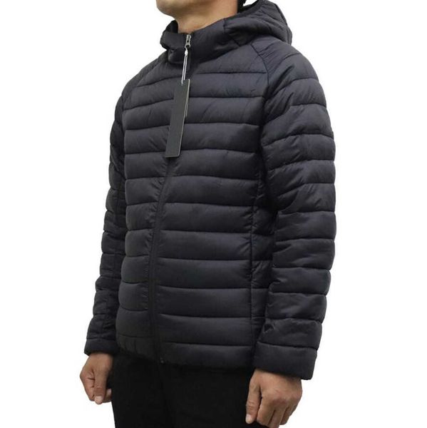 men's down jacket style mens ets winter outerwear light weight male coats parkas warm windproof overcoat outdoor casual winters hooded, Black
men's down jacket style mens ets winter outerwear light weight male coats parkas warm windproof overcoat outdoor casual winters hooded, Black
