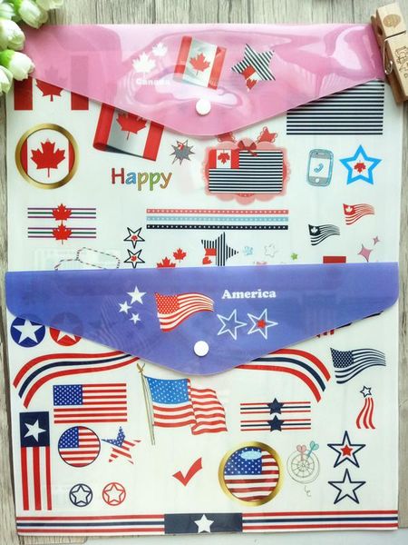 business card files 320*220mm korea cute cartoon series file bag pvc waterproof filebag diy stationery office school supplies
business card files 320*220mm korea cute cartoon series file bag pvc waterproof filebag diy stationery office school supplies