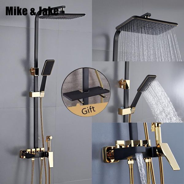 bathroom luxury black golden shower set message shower with shelf gold set bathroom faucet bathtub faucet sets
bathroom luxury black golden shower set message shower with shelf gold set bathroom faucet bathtub faucet sets