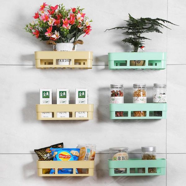 hooks & rails triangular sink filter drain fruit and vegetable basket suction cup storage tool rack kitchen accessories
hooks & rails triangular sink filter drain fruit and vegetable basket suction cup storage tool rack kitchen accessories