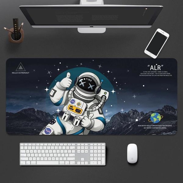 mouse pads & wrist rests 90x40cm big game pad anti-slip rubber computer desk mat waterproof keyboard gamer accessories planet pc play
mouse pads & wrist rests 90x40cm big game pad anti-slip rubber computer desk mat waterproof keyboard gamer accessories planet pc play