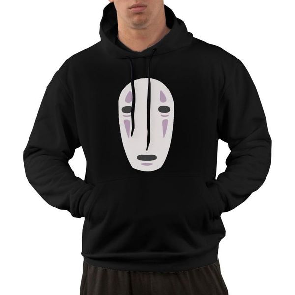 men's hoodies & sweatshirts no-face japanese hoodie custom pullover sweatshirt classic hoody hooded black s
men's hoodies & sweatshirts no-face japanese hoodie custom pullover sweatshirt classic hoody hooded black s