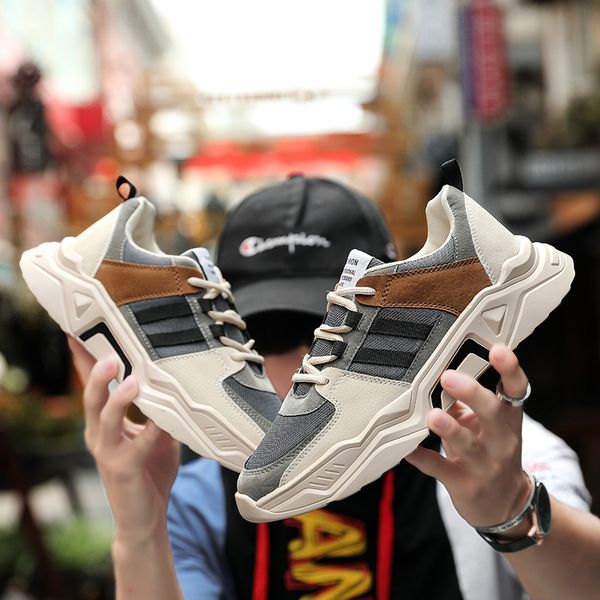 2021 arrival off mens womens sports running shoes green brown orange outdoor fashion dad shoe trainers sneakers size 39-44 wy09-9030
2021 arrival off mens womens sports running shoes green brown orange outdoor fashion dad shoe trainers sneakers size 39-44 wy09-9030