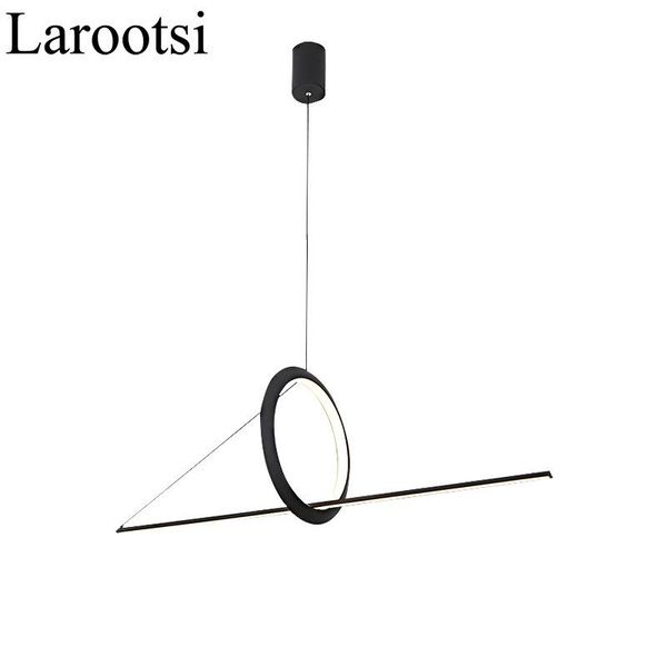 nordic led stone luminaire suspendu kitchen fixtures lighting light dining bar room bedroom hanging lamp pendant lamps
nordic led stone luminaire suspendu kitchen fixtures lighting light dining bar room bedroom hanging lamp pendant lamps