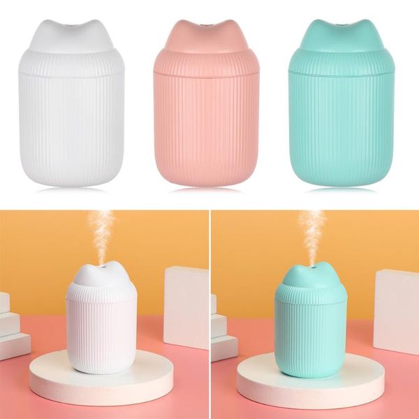 car air freshener usb cute cat mini purifier humidifier atomizer essential oil diffuser desk mist maker fogger
car air freshener usb cute cat mini purifier humidifier atomizer essential oil diffuser desk mist maker fogger