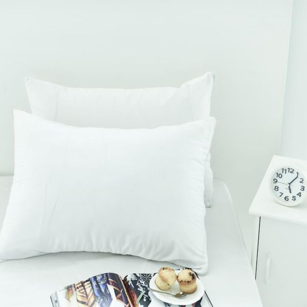 pillow case set of 2 50x70cm smooth surface waterproof protector zippered allergy covers hypoallergenic breathable pillowcase
pillow case set of 2 50x70cm smooth surface waterproof protector zippered allergy covers hypoallergenic breathable pillowcase
