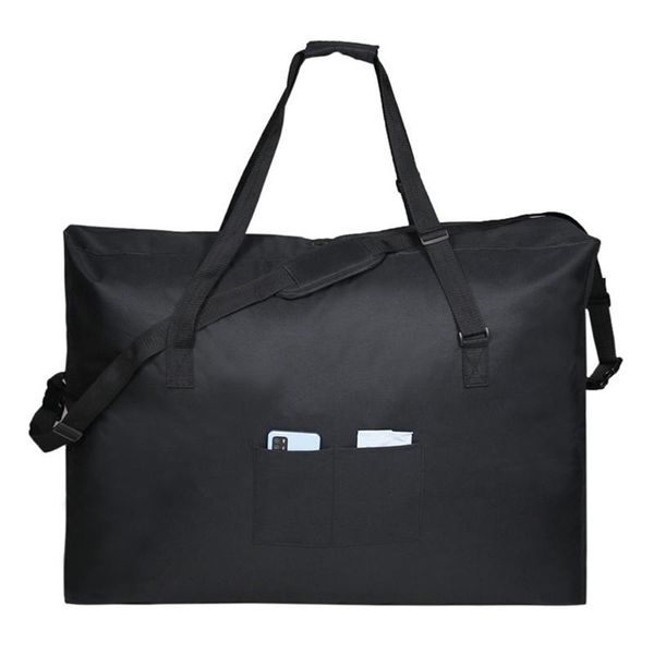 storage bags multi-purpose travel bag bicycle wheelchair portable large-capacity thickened handbag sundries amicable
storage bags multi-purpose travel bag bicycle wheelchair portable large-capacity thickened handbag sundries amicable
