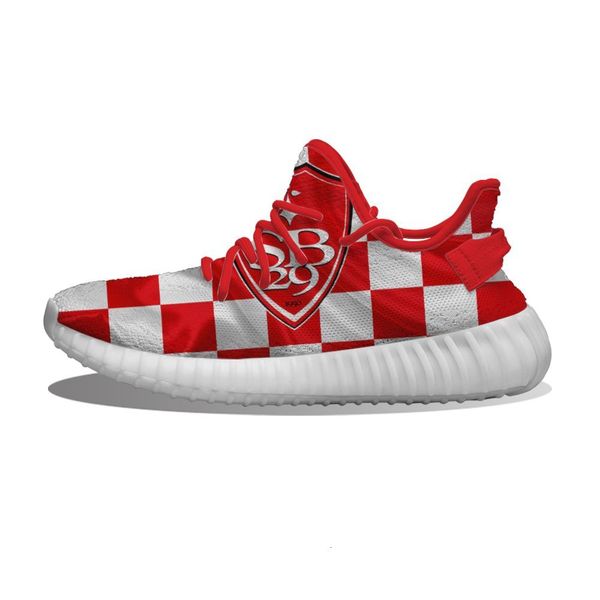 diy custom stade brtois 29 fc logo running sho mh printed mens womens trainers outdoor sports sneakers
diy custom stade brtois 29 fc logo running sho mh printed mens womens trainers outdoor sports sneakers