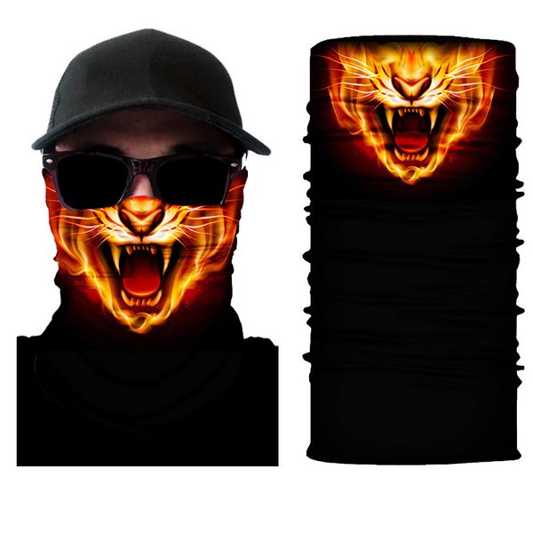 animal 3d half face magic scarf gorilla lion tiger riding bib hood hood mask
animal 3d half face magic scarf gorilla lion tiger riding bib hood hood mask