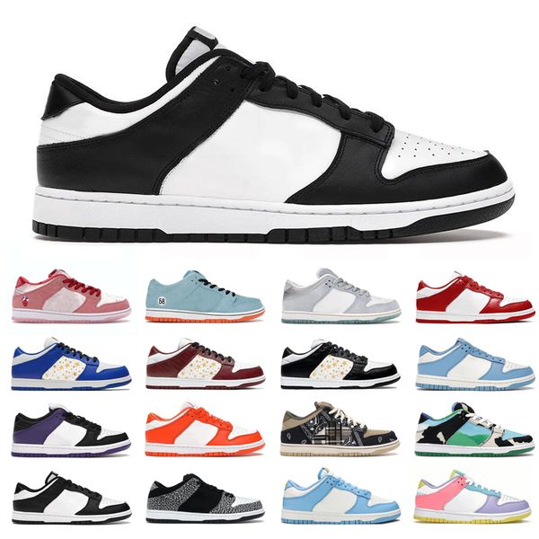 original running shoes man woman white black unc club 58 gulf sean cliver easter elephant syracuse mean barkroot coast chunky duky valentine
original running shoes man woman white black unc club 58 gulf sean cliver easter elephant syracuse mean barkroot coast chunky duky valentine