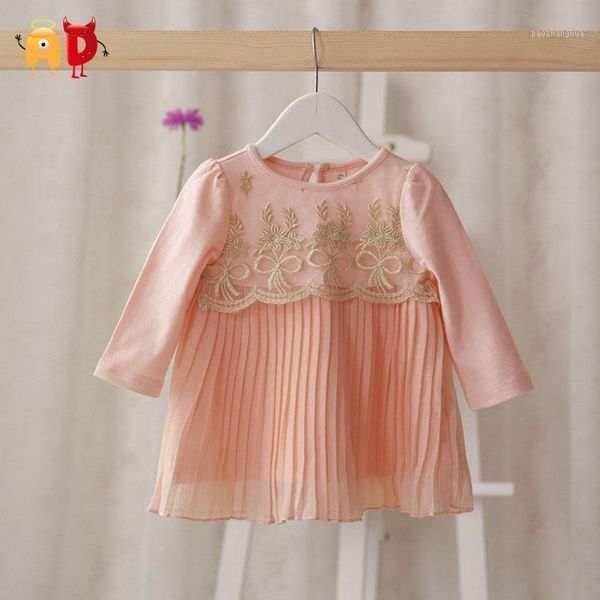 baby dress spring girls princess children pink tutu toddler dancing clothes outfit girl's dresses1, Red;yellow
baby dress spring girls princess children pink tutu toddler dancing clothes outfit girl's dresses1, Red;yellow