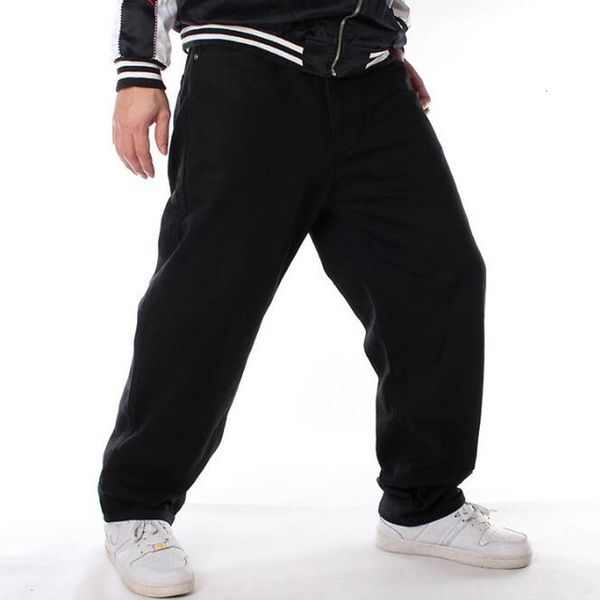 men's jeans jeans, skate loose, hip hop, advertising, rap, season 4, 30-46 large, black, Blue
men's jeans jeans, skate loose, hip hop, advertising, rap, season 4, 30-46 large, black, Blue