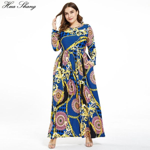 casual dresses 2021 spring autumn women dress plus size 6xl female long sleeve retro printing vintage pockets maxi, Black;gray
casual dresses 2021 spring autumn women dress plus size 6xl female long sleeve retro printing vintage pockets maxi, Black;gray