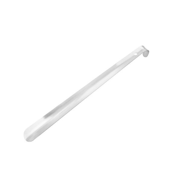 clothing & wardrobe storage stainless steel shoe horn long handled shoehorn shoes lifter pull slip handle for pregnant backache eldery
clothing & wardrobe storage stainless steel shoe horn long handled shoehorn shoes lifter pull slip handle for pregnant backache eldery