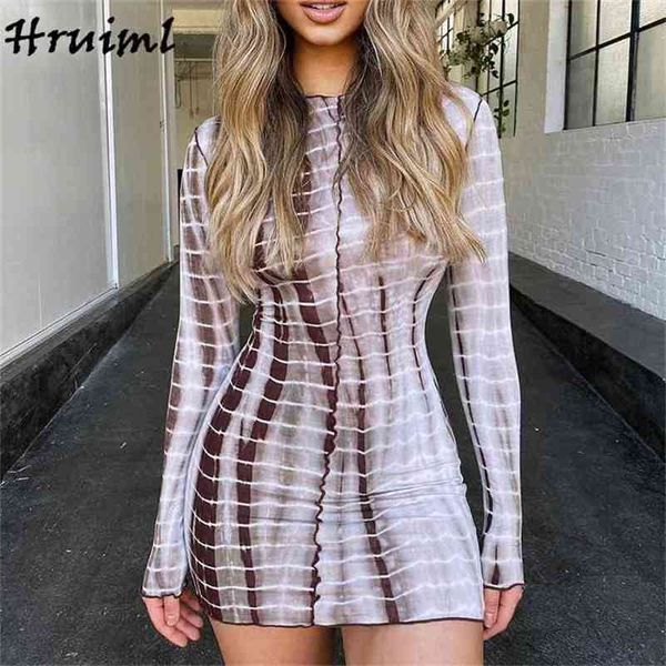 dress women sheath long sleeve o neck bodycon mini print autumn fashion high street chic female party vestidos 210513, Black;gray
dress women sheath long sleeve o neck bodycon mini print autumn fashion high street chic female party vestidos 210513, Black;gray