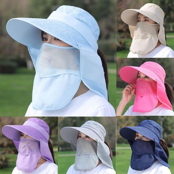 cycling caps & masks 2021 sun protection hat uv face neck flap cap man summer work casual sports a1, Black
cycling caps & masks 2021 sun protection hat uv face neck flap cap man summer work casual sports a1, Black