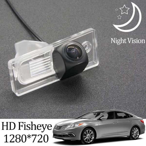 car rear view cameras& parking sensors owtosin hd 1280*720 fisheye camera for grandeur/azera hg 2012 2013 2014 2021 accessories
car rear view cameras& parking sensors owtosin hd 1280*720 fisheye camera for grandeur/azera hg 2012 2013 2014 2021 accessories