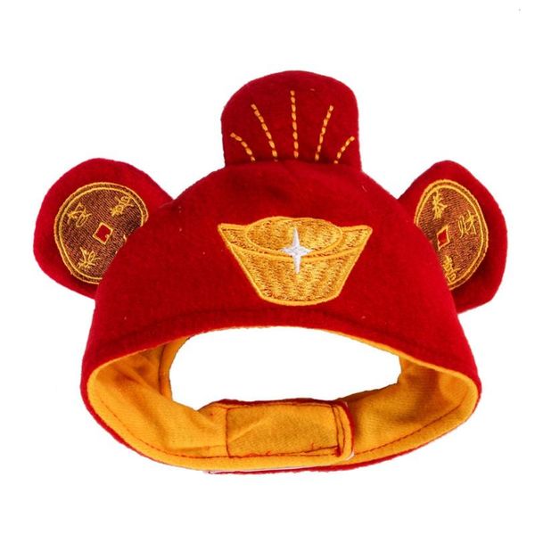 cat costumes halloween christmas costume for puppy cute pet hat headgear fruit party animal adjustable dog
cat costumes halloween christmas costume for puppy cute pet hat headgear fruit party animal adjustable dog