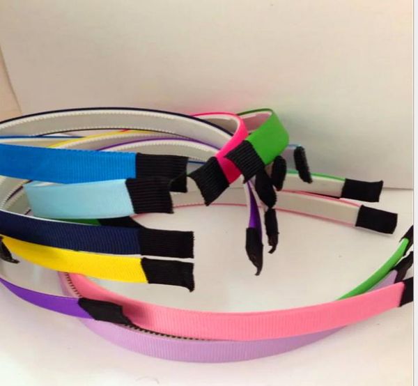 2021 new 30pcs 15mm grosgrain ribbon lined plastic black/white headband with teeth headwear, Slivery;white
2021 new 30pcs 15mm grosgrain ribbon lined plastic black/white headband with teeth headwear, Slivery;white