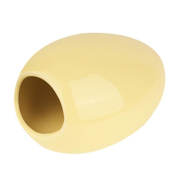 1pc hamster summer cooling nest sleeping bed chic pet simple supply for small animal supplies
1pc hamster summer cooling nest sleeping bed chic pet simple supply for small animal supplies