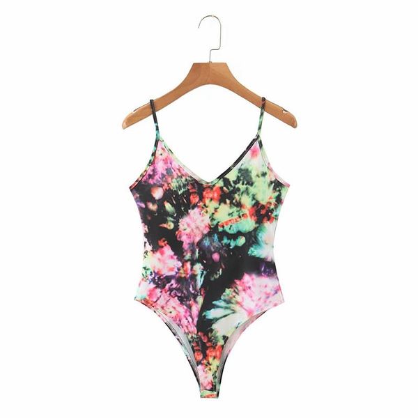 romper women bodysuit sleeve summer print jumpsuits club wear o-neck bottoming shirt clothing women's & rompers, Black;white
romper women bodysuit sleeve summer print jumpsuits club wear o-neck bottoming shirt clothing women's & rompers, Black;white