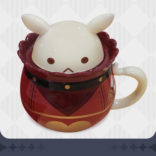 mugs game genshin impact klee mug water cup cosplay props anime accessories project diy bomb coffee xmas gift for kid 360ml 2021
mugs game genshin impact klee mug water cup cosplay props anime accessories project diy bomb coffee xmas gift for kid 360ml 2021