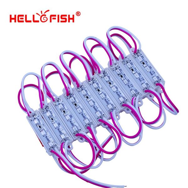hello fish 20pcs dc12v 2835 modules 4010 advertising luminous characters, backlight ip65 waterproof led
hello fish 20pcs dc12v 2835 modules 4010 advertising luminous characters, backlight ip65 waterproof led