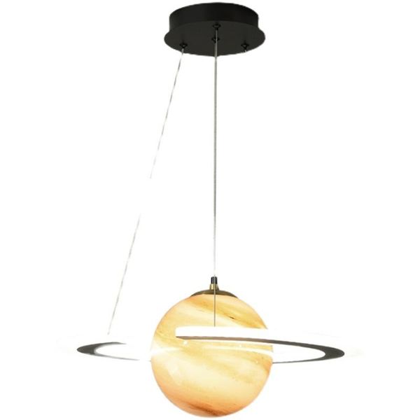nordic planet pendant lights children's room bedroom living dining luxury lamp hanging dimming decorative fixtures lamps
nordic planet pendant lights children's room bedroom living dining luxury lamp hanging dimming decorative fixtures lamps