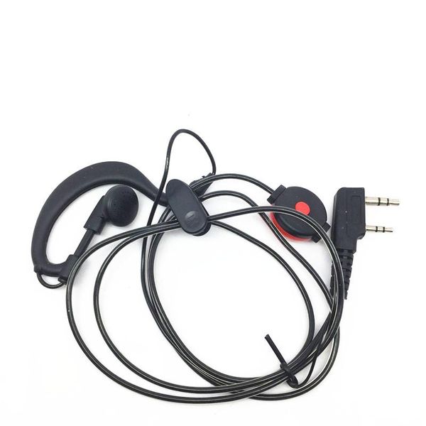 walkie talkie red pcrystal headphones for baofeng uv5r bf888s uv82 quanshen tguv2 puxing px777 px888k
walkie talkie red pcrystal headphones for baofeng uv5r bf888s uv82 quanshen tguv2 puxing px777 px888k