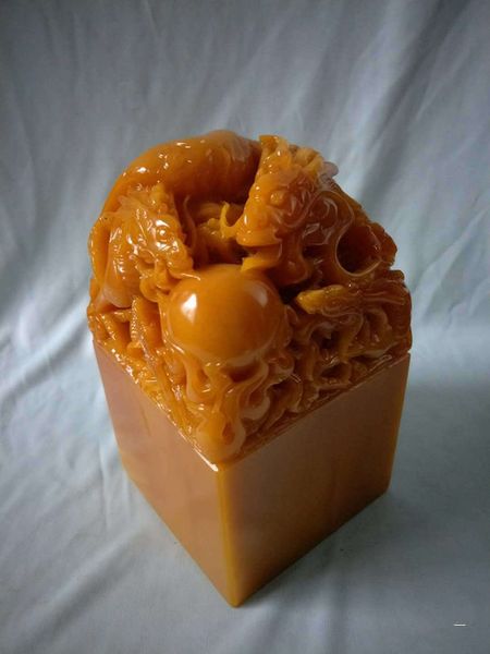 luxury longzhang car interior design, decorations, decorations
luxury longzhang car interior design, decorations, decorations