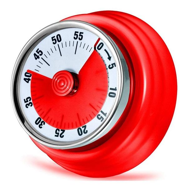 kitchen timers 60 minutes mechanical timer-magnetic visual countdown timer with alarm for cooking baking sports kids(red)
kitchen timers 60 minutes mechanical timer-magnetic visual countdown timer with alarm for cooking baking sports kids(red)