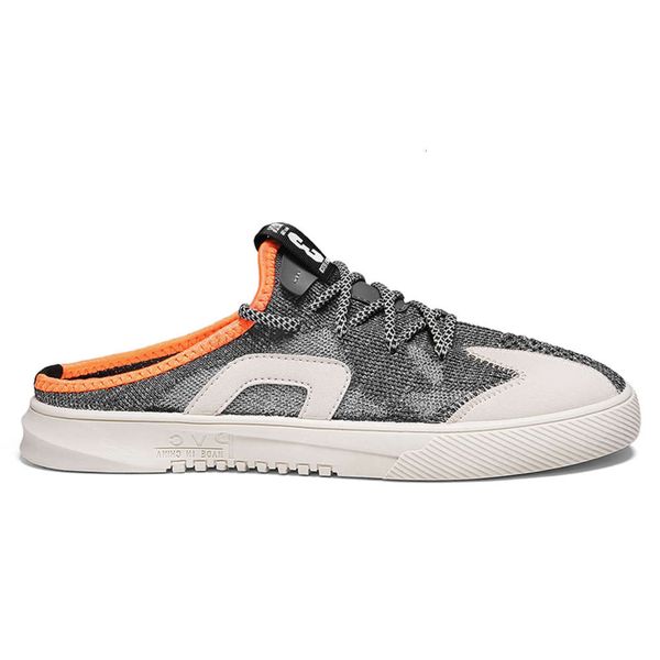 hk6k shoes hk6k summer new style comfortable sandals men's fashion design breathable casual beach outdoor 2020 walking for men gjxj, Black
hk6k shoes hk6k summer new style comfortable sandals men's fashion design breathable casual beach outdoor 2020 walking for men gjxj, Black