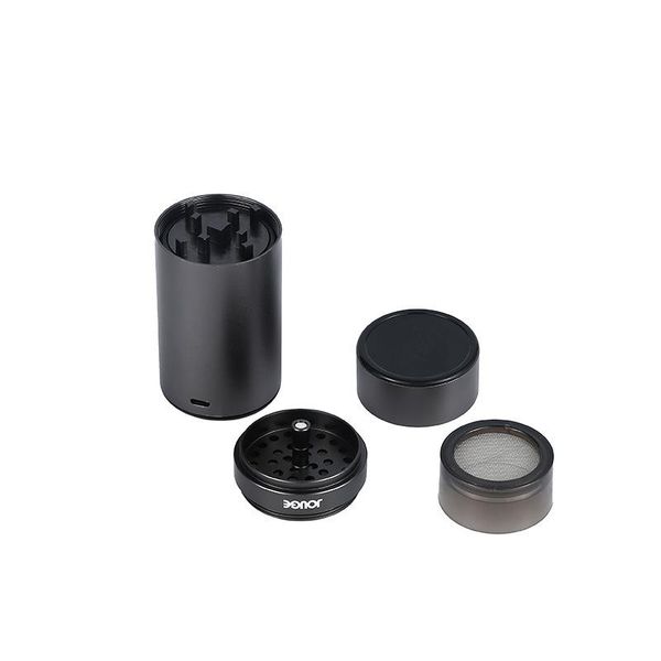 High Quality Protab… - image