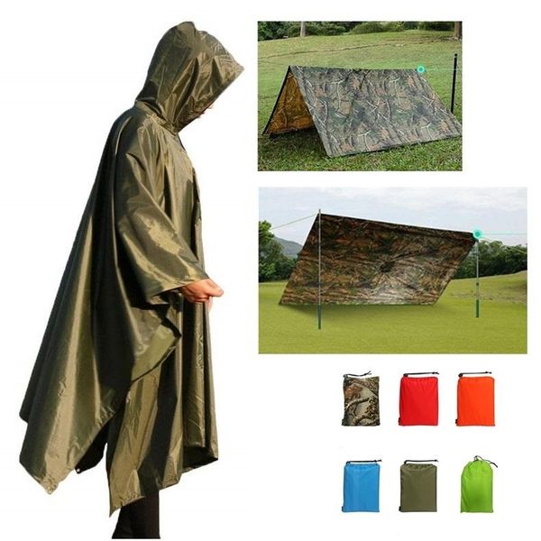 raincoats shzq men long raincoat male large outdoor rain backpack coat cover women impermeable cloak multifunction suit hooded p
raincoats shzq men long raincoat male large outdoor rain backpack coat cover women impermeable cloak multifunction suit hooded p