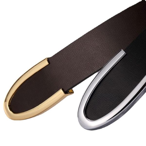belts retro smooth buckle belt men's large leather pure cow letter v for men luxury designer 3.3cm women, Black;brown
belts retro smooth buckle belt men's large leather pure cow letter v for men luxury designer 3.3cm women, Black;brown