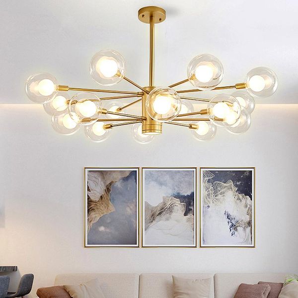 led chandeliers lighting gold black dining room kitchen chandelier lamp nordic glass ceiling for bedroom luminarias
led chandeliers lighting gold black dining room kitchen chandelier lamp nordic glass ceiling for bedroom luminarias
