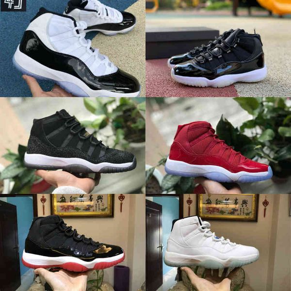 jumpman jubilee pantone bred 11 11s high basketball shoes cool grey 25th anniversary space jam gamma blue easter concord 45 low columbia whi, Black
jumpman jubilee pantone bred 11 11s high basketball shoes cool grey 25th anniversary space jam gamma blue easter concord 45 low columbia whi, Black